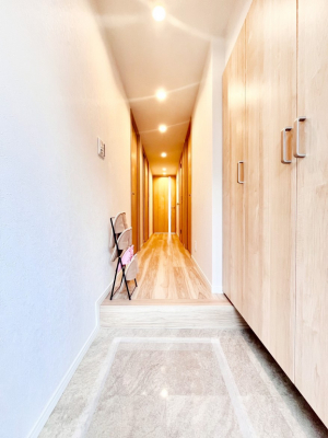 ց@Ƒ₨qlC悭o}ł鉸₩ȕ͋ČւłB