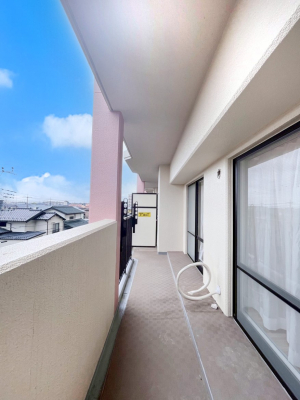 oRj[@Sn悢Ȃ炨󕨂ȃoRj[I