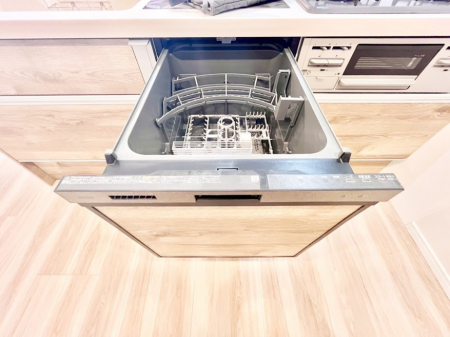 ̑ρ@ʓ|ȂЂÂ͐H@ɂCIƎ̕SāAԂɂCɂƂ肪ł܂B