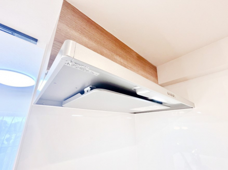 ̑ρ@{IȂ̓tB^[̂݁Î₷͂łB