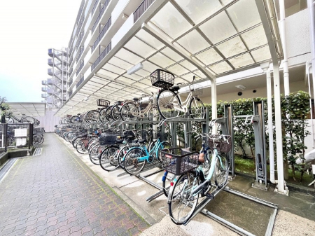 ̑@]Ԓui󂫏󋵂͓sxmFj