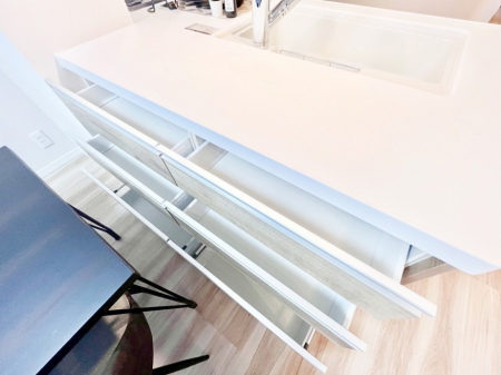 ̑ρ@ꂪȉƑL̏XbLILb`JE^[wʂɂ[܂B