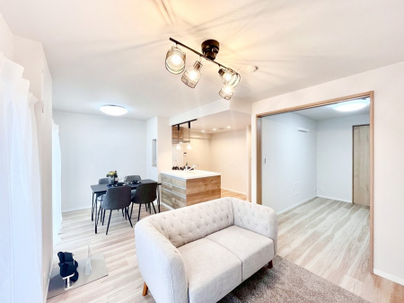 rO@邢zA͋̕Cɖ郊rO_CjO 