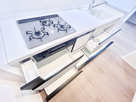 ̑ρ@g₷D悵XCh[^CvI