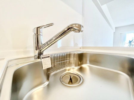 ̑ρ@łȂB̐ŐƏ򐅂gB