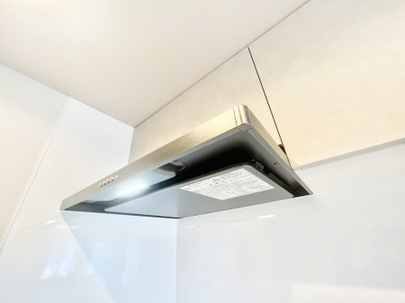 ̑ρ@{IȂ̓tB^[̂݁Î₷͂łB