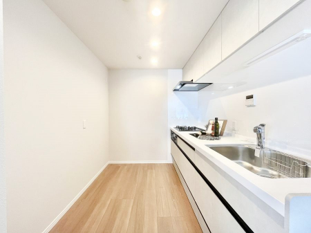 Lb`@gLb`Ag₷̂₷ɂ܂