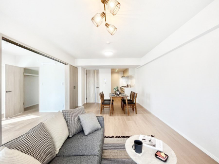 rO@͋Ĉkcj͉Ƒ݂Ȃ̉K