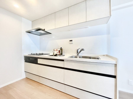 Lb`@LXƂg̗ǂLb`œX̂yȂ肻  