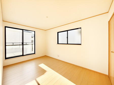 �q�������@��������̂����������͋C�����������ł��ˁB 