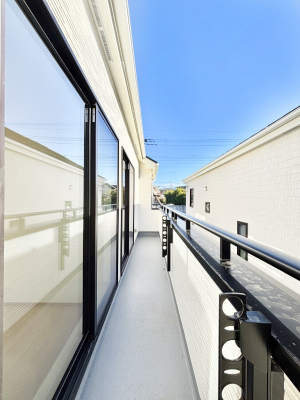 �o���R�j�[�@�������o���R�j�[�������R��������̂������܂��B