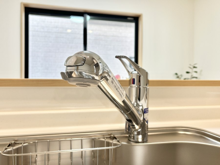 ���̑����ρ@���ł������Ȃ��������������B��̐����Ő������Ə򐅂��g�������B