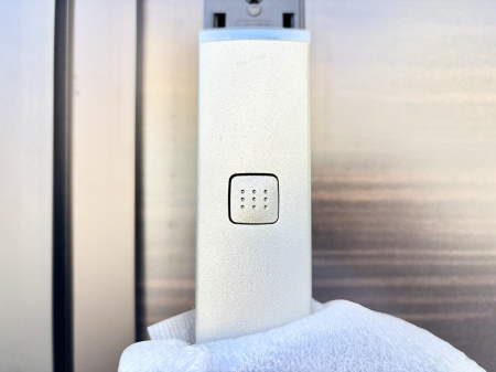 ���̑����ρ@�X�}�[�g�L�[�ŉ��K�ȕ�炵������