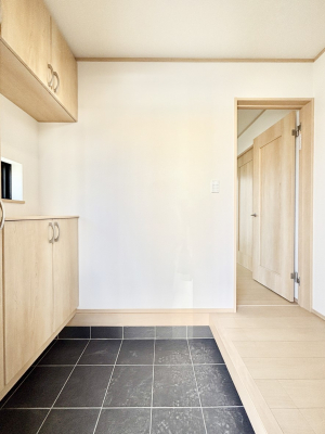 ���ց@�������ꂢ�ɂ��Ă����������ւł��ˁB  