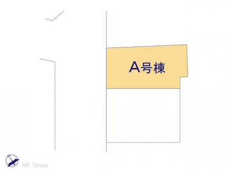 Ԏ}îPˌj@}ʂƈقȂꍇ͌D