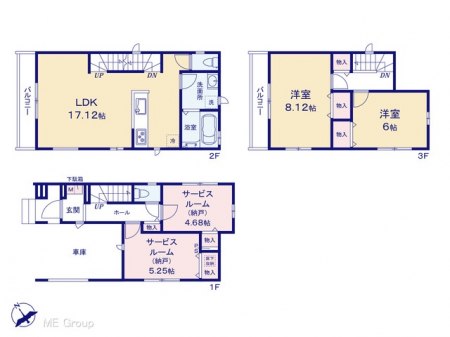 Ԏ}îPˌj@}ʂƈقȂꍇ͌D