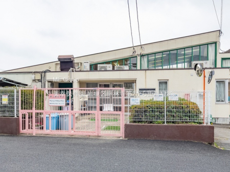 ӊ@ctEۈ牀 1720m Kۈ牀