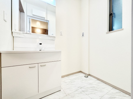 ���̑��@������������ʉ��ώ��Œ��̐g�x�x�����K