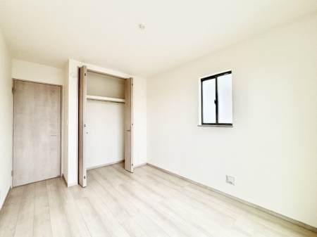 �Q���@���[���[�����Ă���̂ŋ��Z�X�y�[�X���L�X�g���܂�