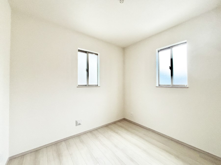 �q�������@������̂₳���������S�n�悢�v���C�x�[�g���[��