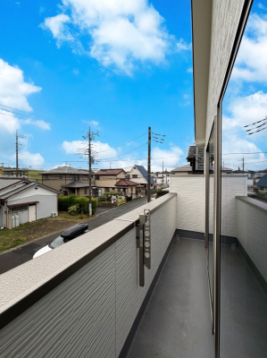 �o���R�j�[�@���ʂ��̗ǂ��o���R�j�[