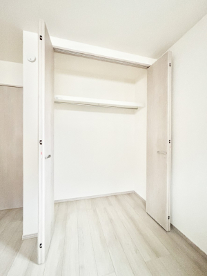 ���[�@�S�����N���[�[�b�g�t��