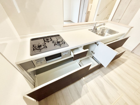 ���̑����ρ@�g���₷����D�悵���X���C�h�����[�^�C�v�I