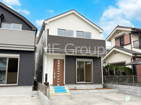 ���n�O�ώʐ^�@����z���ł��Ƒ��̏Ί���P��