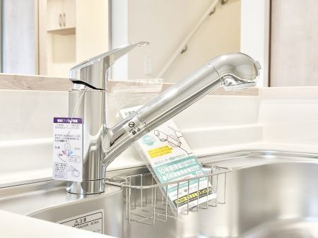 ���̑����ρ@���ł������Ȃ��������������B��̐����Ő������Ə򐅂��g�������B