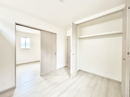 ���̑����ρ@�����˂̊J�Ńt���L�V�u���ɗ��p�ł��܂�