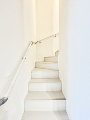 ���̑��@�K�i�͎肷��t���Ȃ̂ŏ����Ȃ��q���܂₲����̕������S�ł�