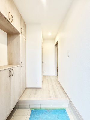 ���ց@�Ƒ��̋A��₨�q�l�������������}���錺��