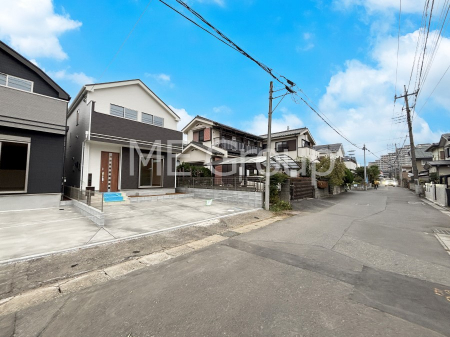 ���n�O�ώʐ^�@��������n�܂�V�����������������܂�