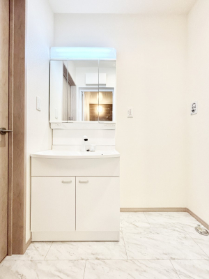 ���ʑ�E���ʏ��@���[�͂Ƌ@�\���ɗD�ꂽ���ʉ��ϑ�