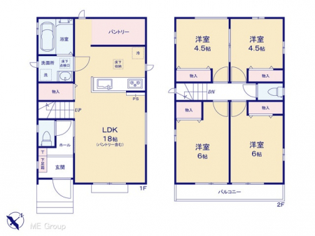 �Ԏ��}�i�̂P�ˌ��j�@�}�ʂƈقȂ�ꍇ�͌�����D��