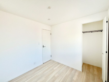 ̑ρ@i`ȃt[O͂ǂȃCeAɂ}b`