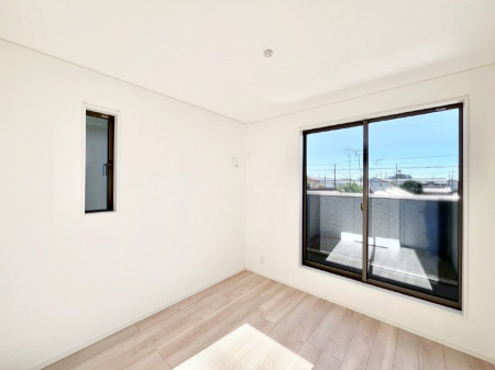 Q@邢oRj[TChɗmݒuBڊo߂̗ǂQɁB