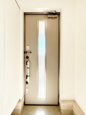 ց@փhAɃXbhCĂ̂Ō̉oĂ܂