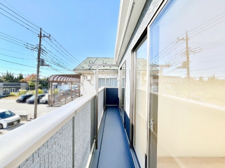 oRj[@Qɂ܂LoRj[Bꂽɂ͐󕨂C悭łˁB