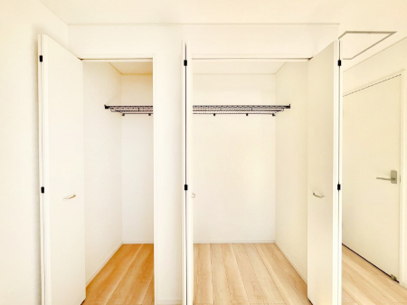 [@m̃N[[bgBŝŌ̈ߗނ܂܂B