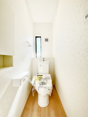 gC@gC͈ŜQӏĨo^o^SłB