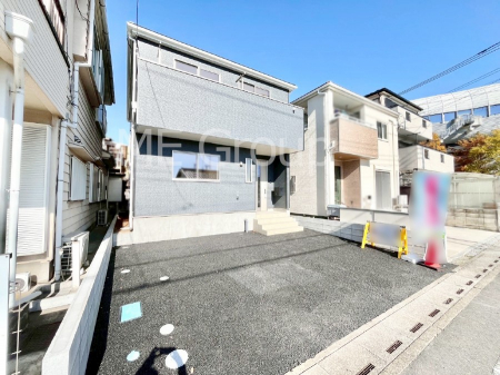 nOώʐ^@Ղ̗zƐSn悢ޏZ܂ 