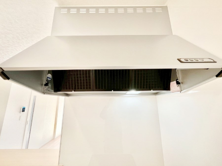 ̑ρ@{IȂ̓tB^[̂݁Î₷͂łB