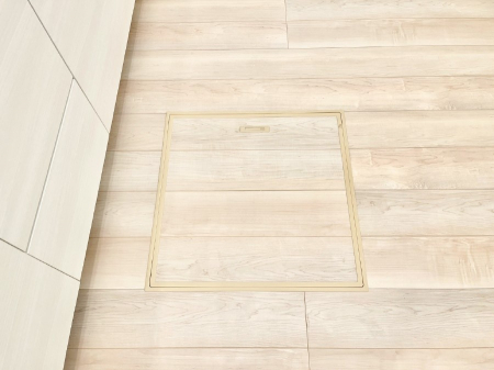 ̑ρ@[tIpiEpi̎[ɂ劈B