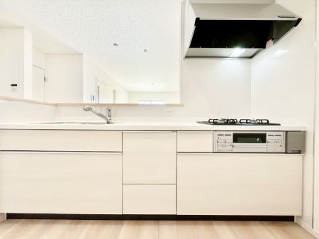 Lb`@rOŗVԂqlȂ炨łΖʃLb`