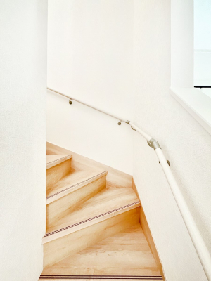 ̑@Ki͎肷tȂ̂ŏȂq܂₲̕Sł