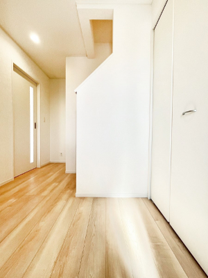 ց@U炩肪ȌւXbĽ֎[t