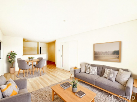 rO@Ƒ̓₩Șbŕ܂閾邢rO  ƋCGł