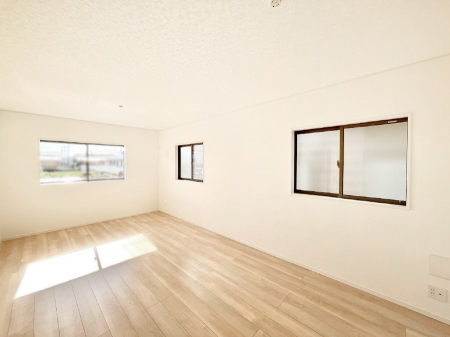 rO@R荞܂AƑc̏ꏊ𖾂邭o