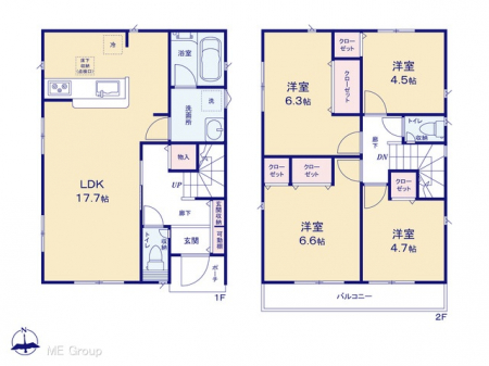 Ԏ}îPˌj@}ʂƈقȂꍇ͌D